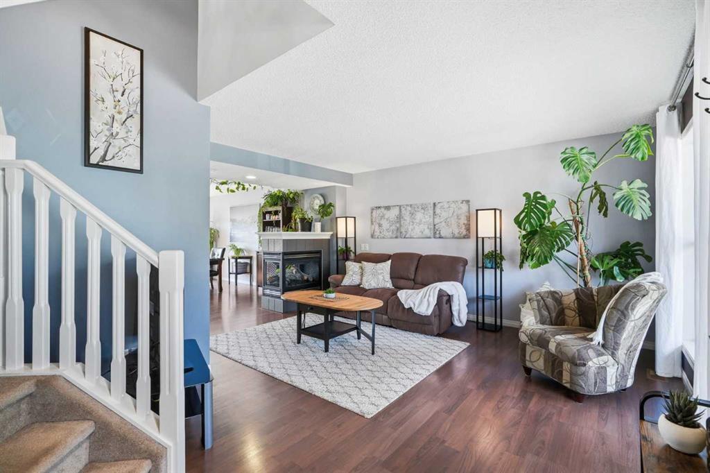 Additional image 4 of 127 Tuscany Valley Rise NW, Calgary, AB, T3L 2J1