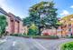 Additional image 14 of Chartcombe, 162-164 Canford Cliffs Road, Canford Cliffs, Poole, BH13
