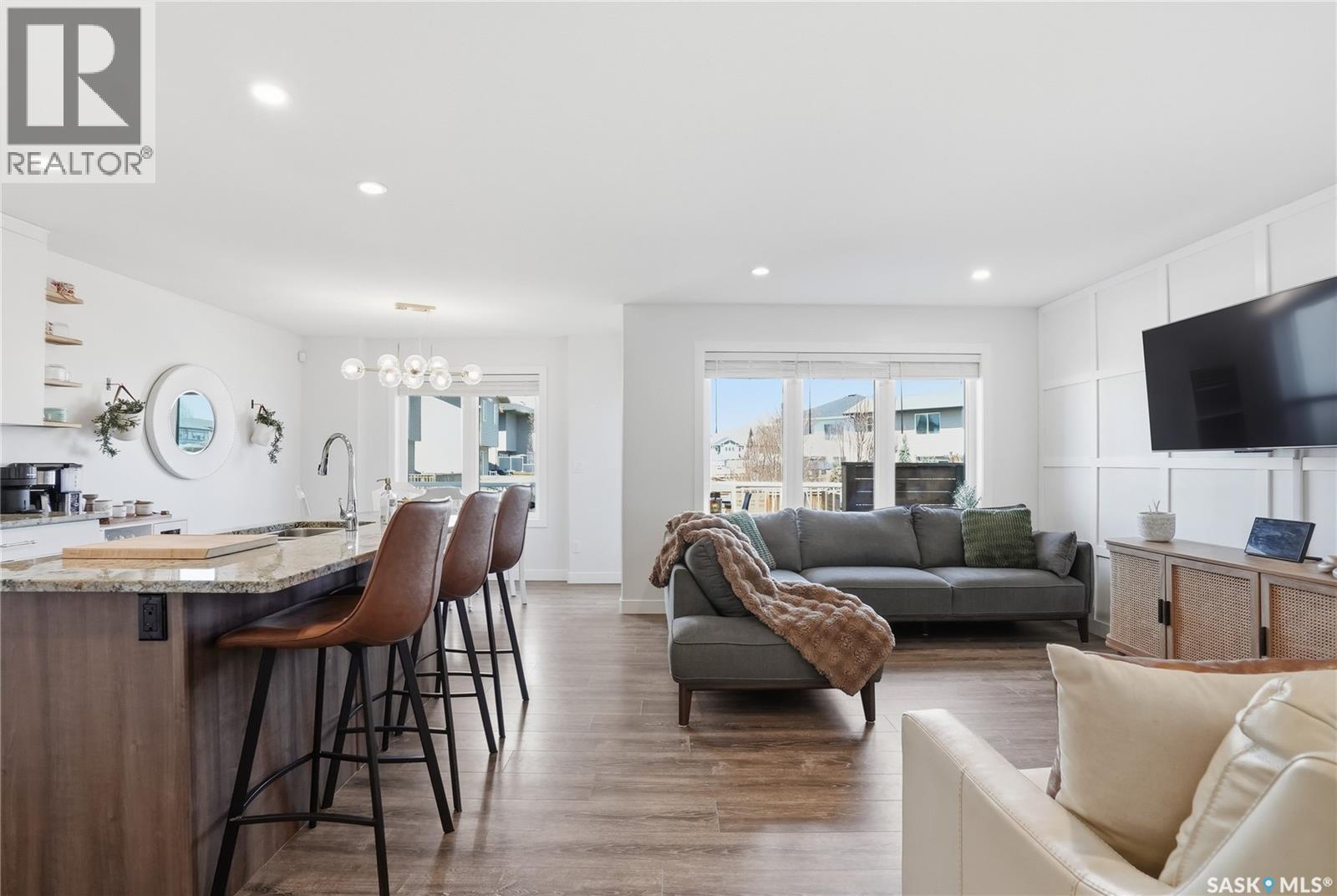 Additional image 5 of 810 Childers Rise, Saskatoon, SK, S7L6T9