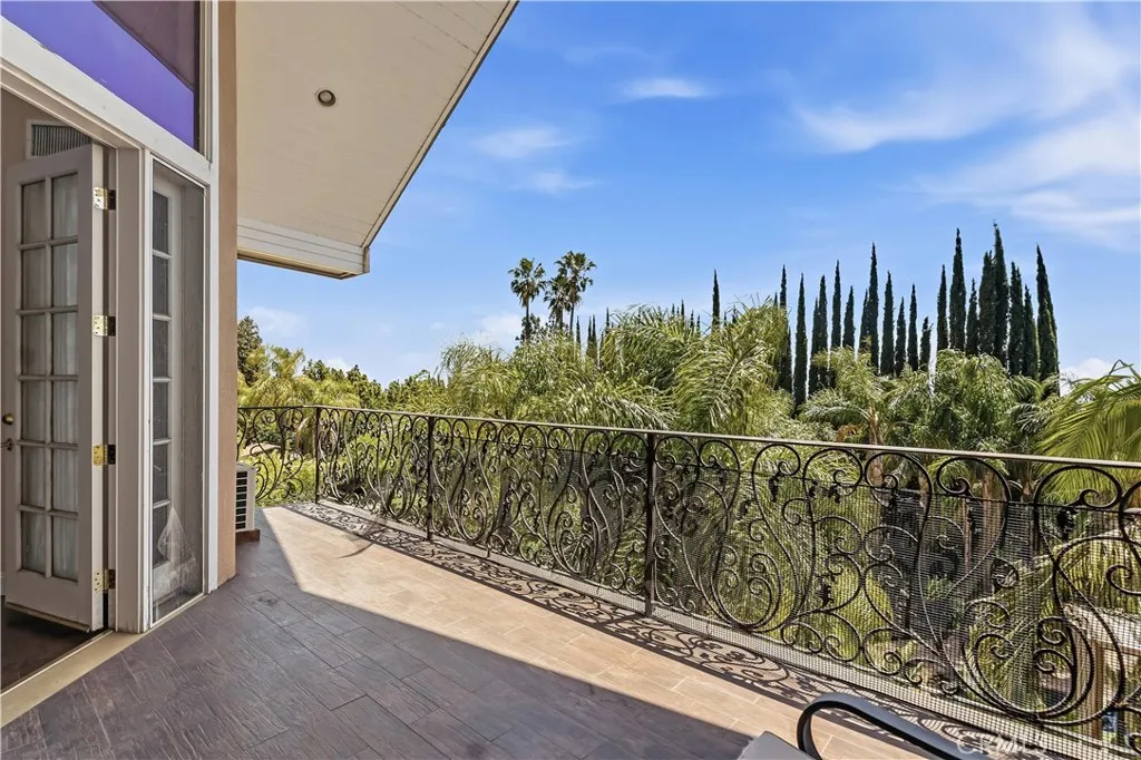 Additional image 89 of 200 W 24th Street, Upland, CA 91784
