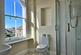 Additional image 8 of Ellenborough Crescent, Weston-Super-Mare BS23