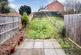 Additional image 2 of Syon Park Close, West Bridgford, Nottingham, Nottinghamshire, NG2