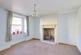 Additional image 10 of Pickwick Road, Corsham SN13