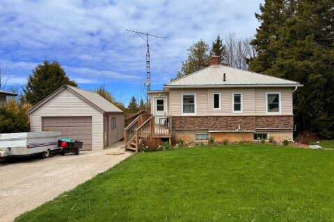 Additional image 7 of 173 Grandore Street E, Georgian Bluffs, ON, N0H 2T0