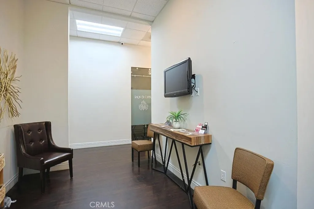 Additional image 13 of 141 Foothill Boulevard Unit C, Upland, CA 91786