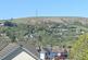 Additional image 29 of Golwg Y Mynydd, Craig-cefn-parc, Swansea, City And County of Swansea.