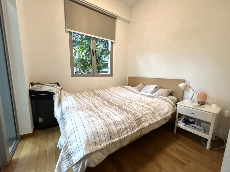 16 Amber Road photo 3