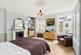Additional image 5 of Moreton Street, London, SW1V