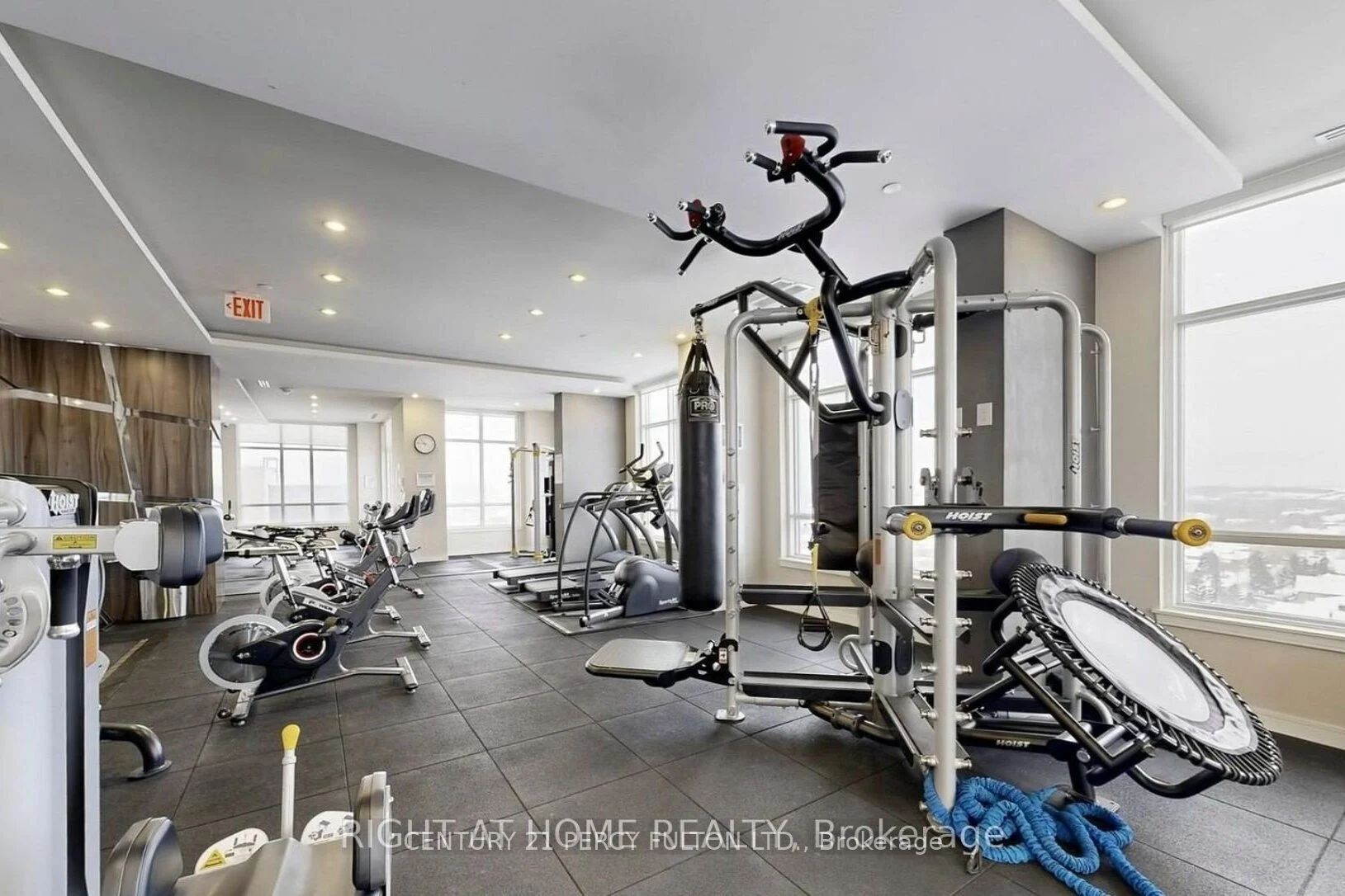 Additional image 6 of 512-9205 Yonge Street, Richmond Hill, ON, L4C 1V5