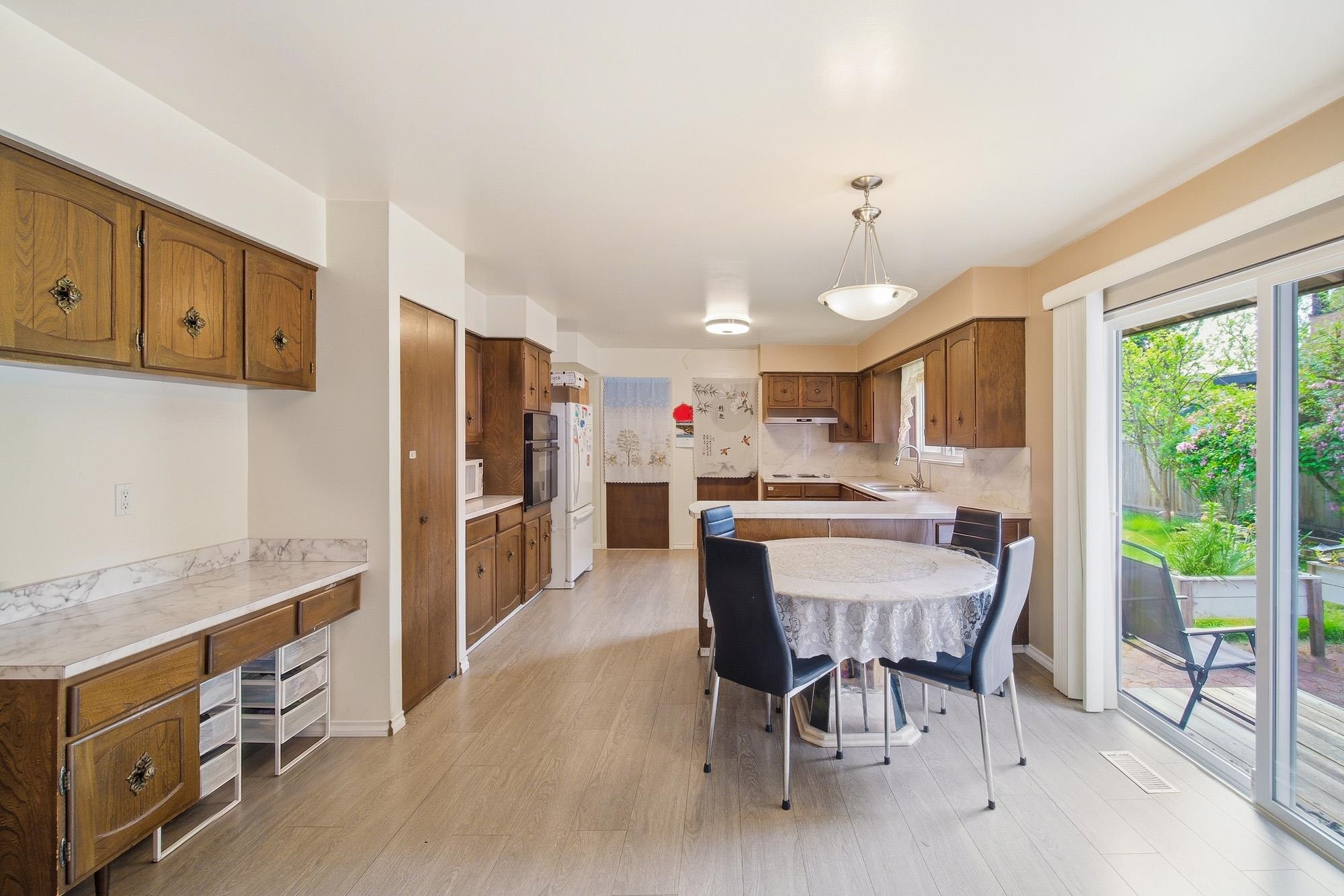 Additional image 5 of 11420 Daniels Road, Richmond, BC, V6X 1M8
