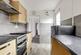 Additional image 6 of Bentinck Street, Nottingham NG15