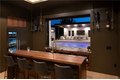 Additional image 29 of 1453 Galaxy Dr, Newport Beach, CA, 92660