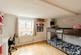 Additional image 9 of Eirene Terrace, Bristol BS20