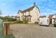 Additional image 18 of St. Seiriols Road, Llandudno, Conwy, LL30