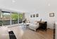 Additional image 2 of Hardwick Close, Epsom
