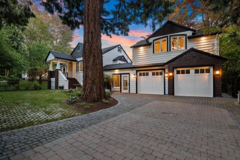 Additional image 7 of 12682 Crescent Road, Surrey, BC, V4A 2V5