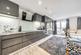Additional image 10 of The Forge, Slaithwaite, Huddersfield, West Yorkshire, HD7