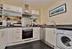 Additional image 11 of Gisors Road, Hampshire PO4