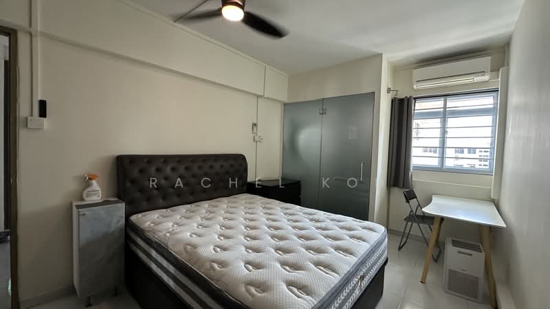 425 Bedok North Road photo 5