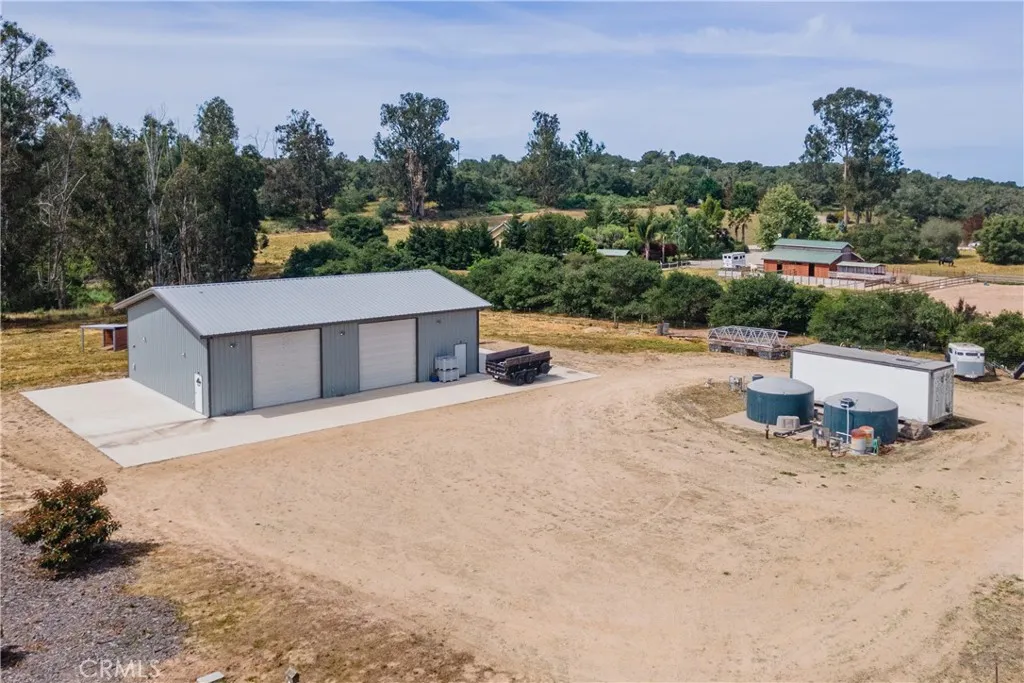 Additional image 83 of 520 Stanton St, Arroyo Grande, CA 93420