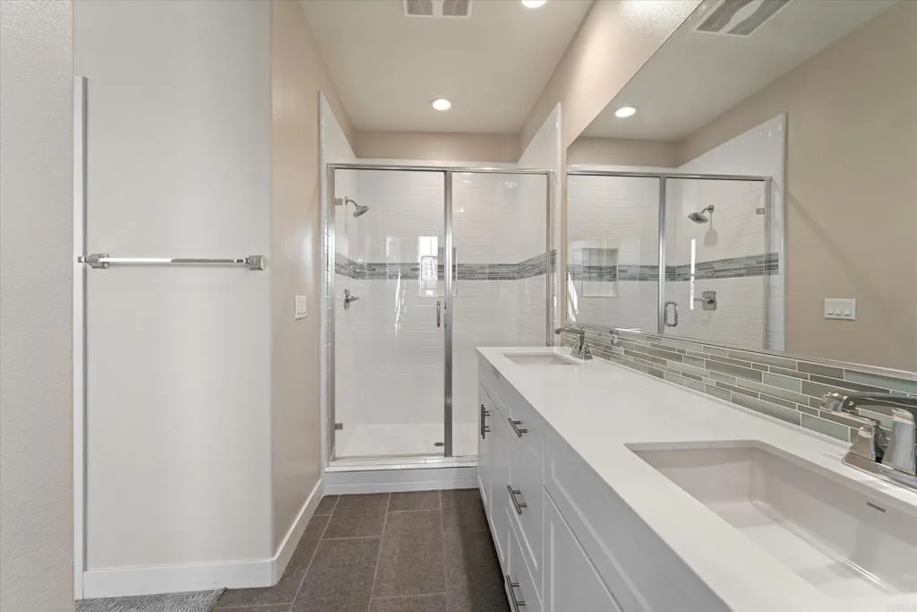 Additional image 54 of 4358 Saint Cloud Way Unit 2, Oceanside, CA 92056