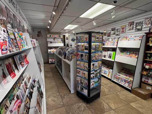 Additional image 4 of 101-1013 17 Avenue SW, Calgary, AB, T2T 0A7