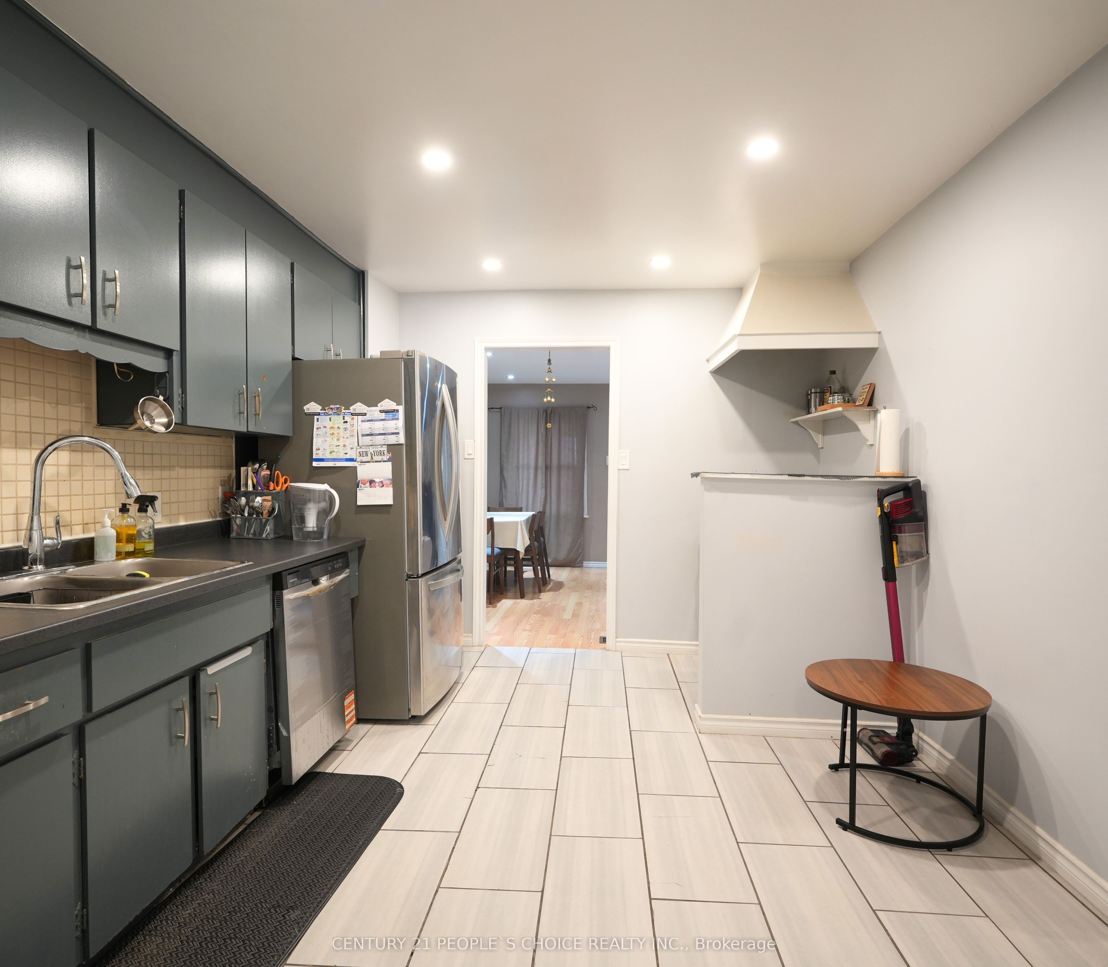 Additional image 3 of 150 Spears Street, Toronto, ON, M6N 3X7