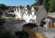 Briary Way, Brackla, CF31