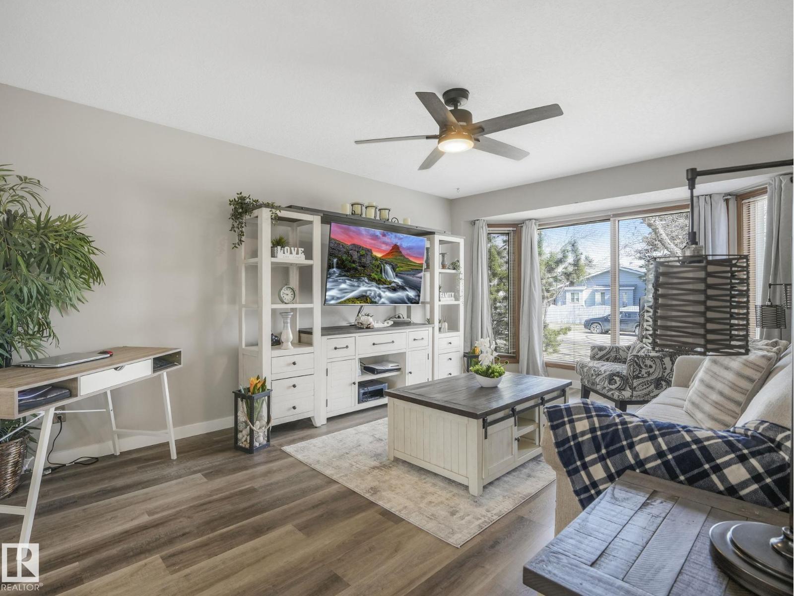 Additional image 4 of 17 Wild Rose Place, Sherwood Park, AB, T8H1H2
