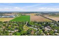 Additional image 52 of 2436 Elendil Ln, Davis, CA, 95616