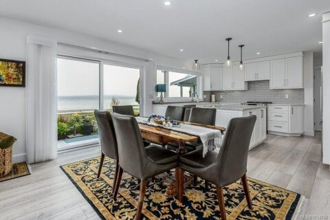Additional image 8 of 1938 Singing Sands Road, Courtenay, BC, V9M 3X9