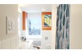 Additional image 8 of 790 Boylston St Unit 790-22, Boston, MA, 02116
