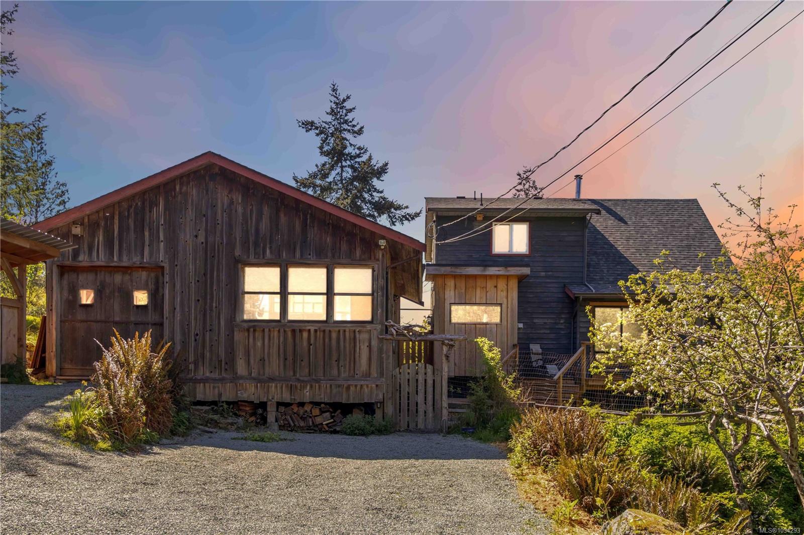 Additional image 5 of 7827 Dalrae Place, Sooke, BC, V9Z 0R1