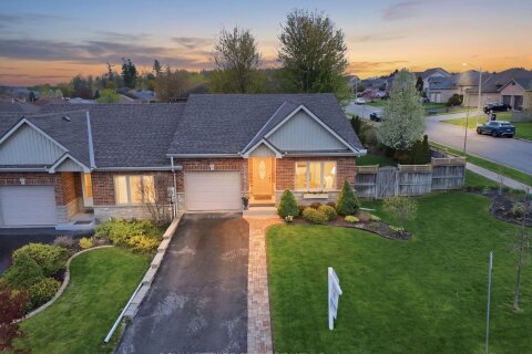 Additional image 8 of 12 Millcroft Drive, Norfolk, ON, N3Y 0A4