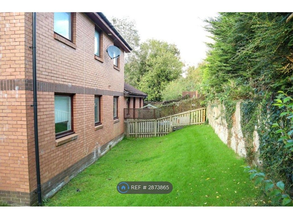 Additional image 8 of 2 bed flat to rentMiller St, Wishaw ML2