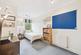 Additional image 22 of Rowan House, Armadale Road, Rhu, Helensburgh, G84 8LG