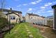 Additional image 23 of Faskin Road, Glasgow