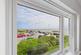 Additional image 25 of Rectory Road, Broadstairs, CT10