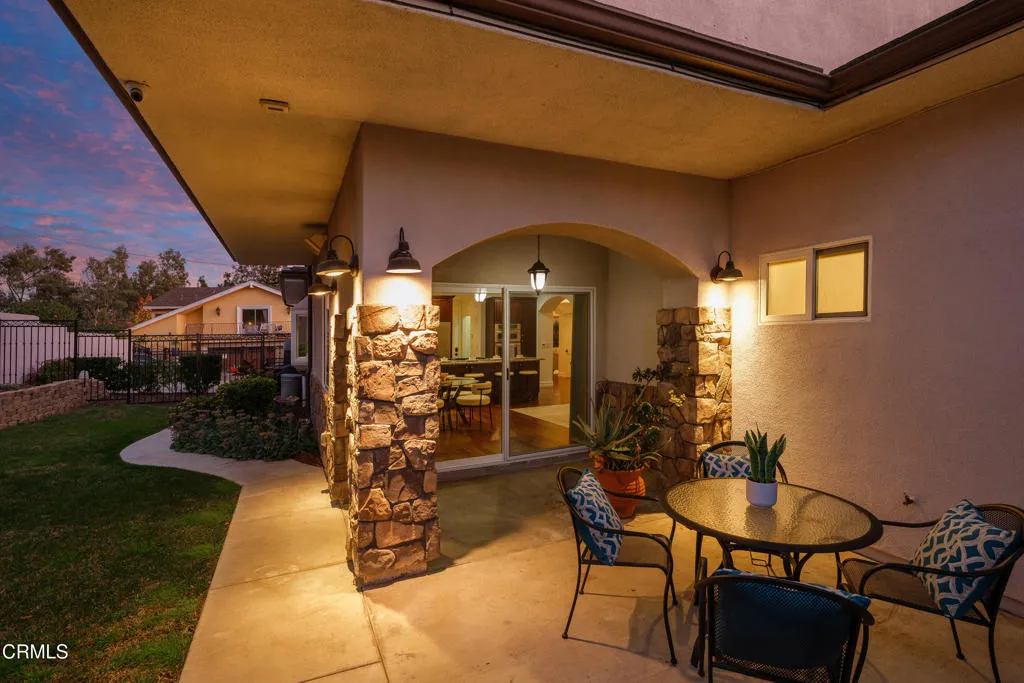 Additional image 51 of 4337 Vista Place, La Canada Flintridge, CA 91011