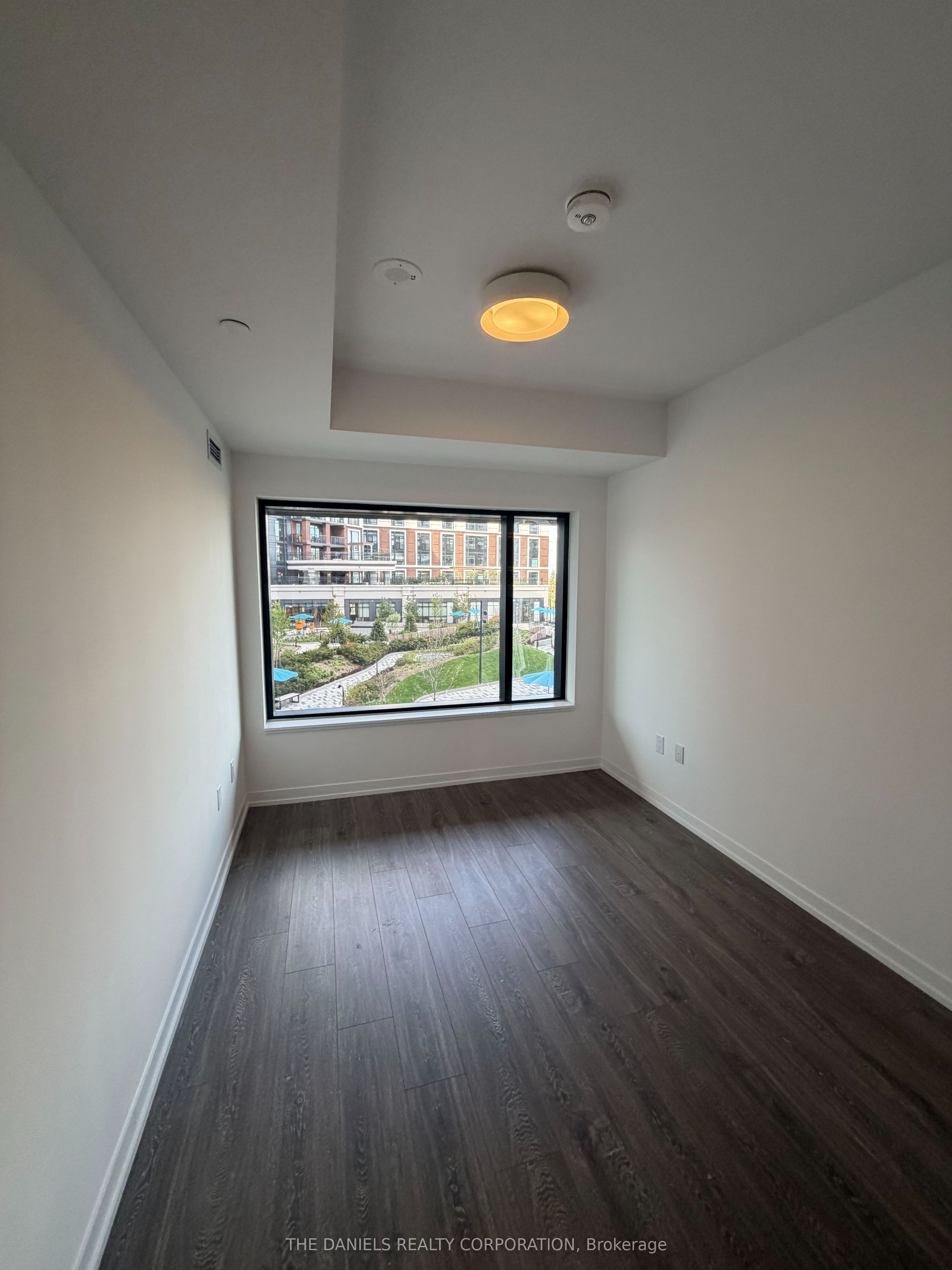 Additional image 5 of 311-2485 Eglinton Avenue W, Mississauga, ON, L5M 2T1