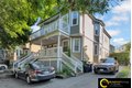 Additional image 24 of 299-301 Alewife Brook Pkwy Unit 2, Somerville, MA, 02144
