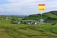 Additional image 3 of Thorro House, 3 Rodel, Isle of Harris, Eilean Siar, HS5