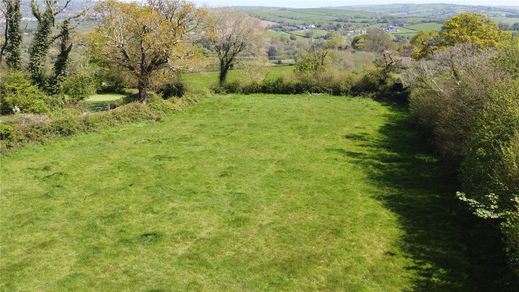 Additional image 8 of Land for saleErmington, Ivybridge, Devon PL21
