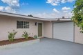 Additional image 33 of 3690 Chanute St, San Diego, CA, 92154