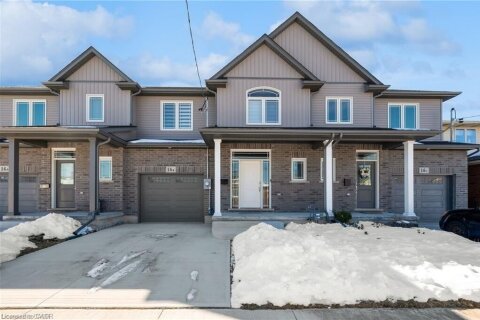 Additional image 7 of 16 Prospect Avenue, St. Catharines, ON, L2M 5K1