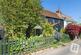 Additional image 27 of Borwick Lane, Crays Hill, Billericay, Essex, CM11