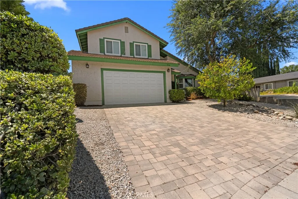 9046 Culpepper Street, Rancho Cucamonga, CA 91730 photo 2