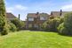 Additional image 14 of Westcott Way, Cheam, SM2