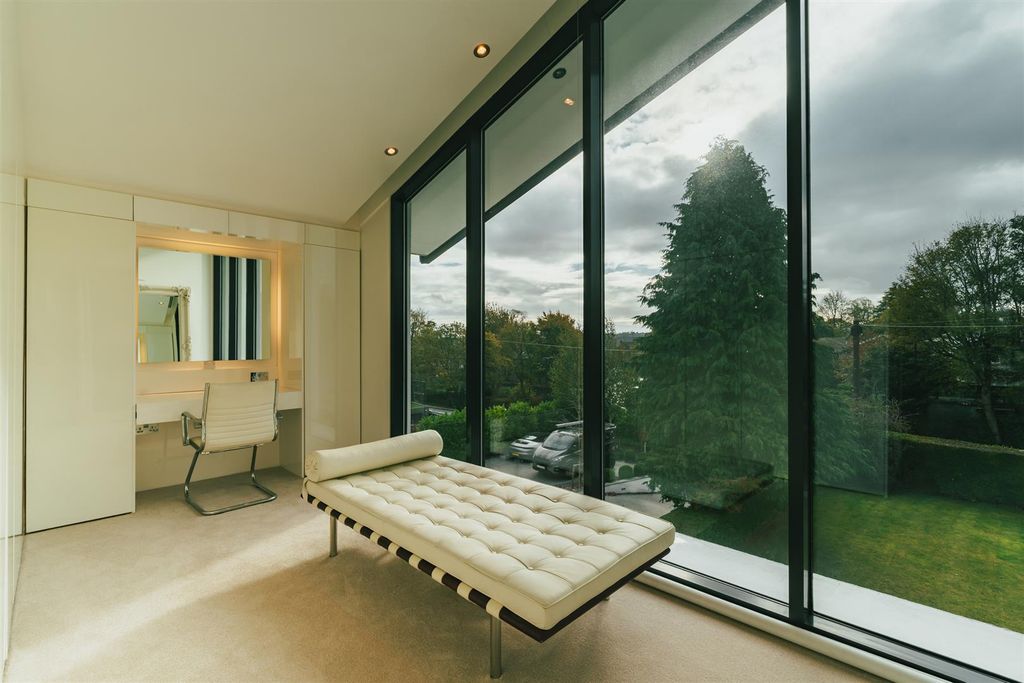 Additional image 23 of 5 bed detached house for saleDore Road, Dore, Sheffield S17