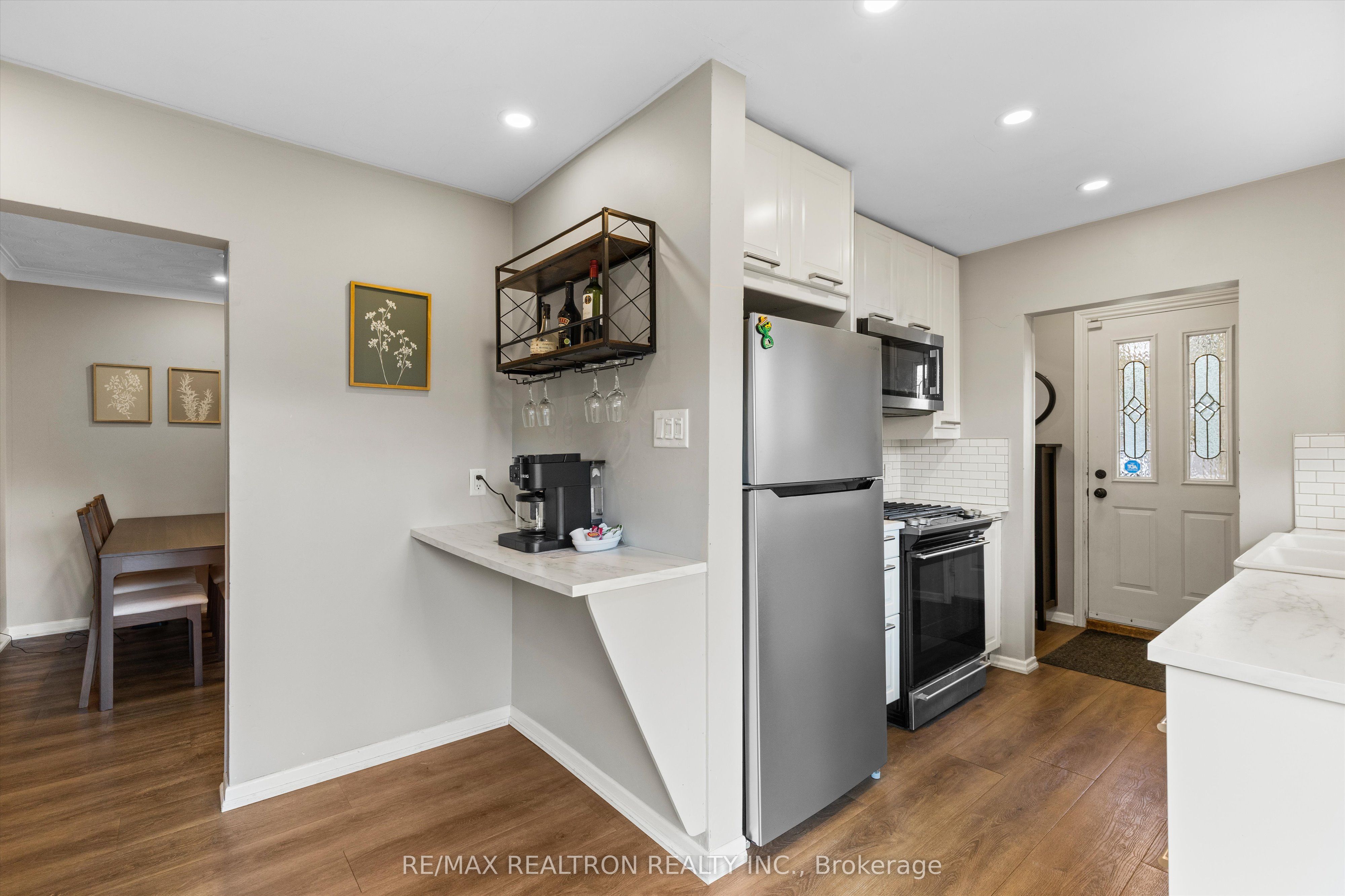 Additional image 5 of 39 Jasper Drive, Aurora, ON, L4G 3B6
